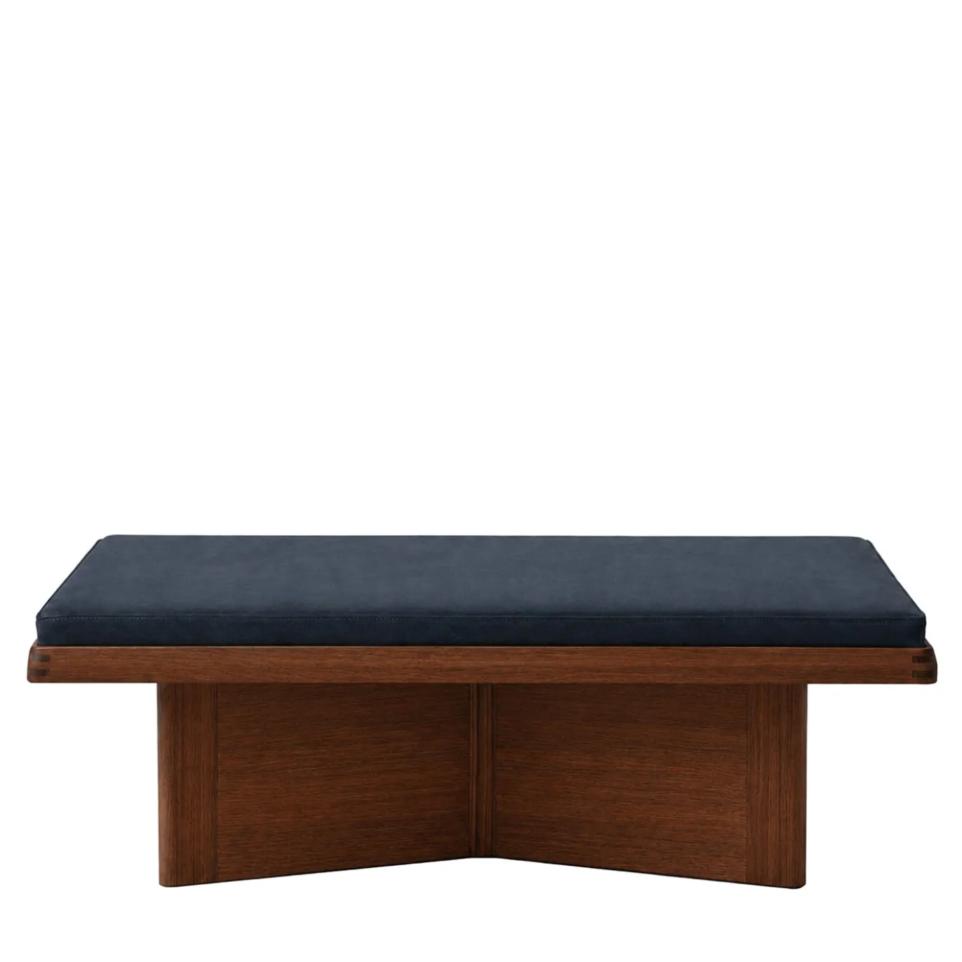The Vignette Coffee Table