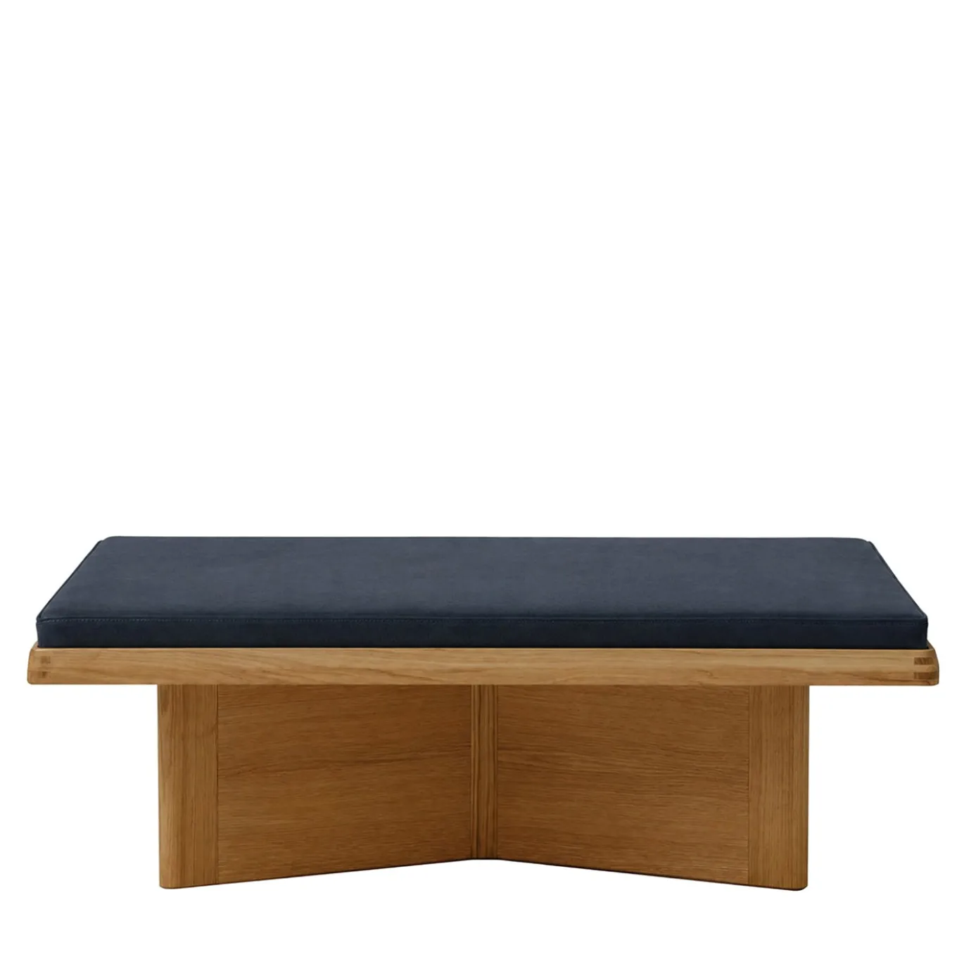 The Vignette Coffee Table
