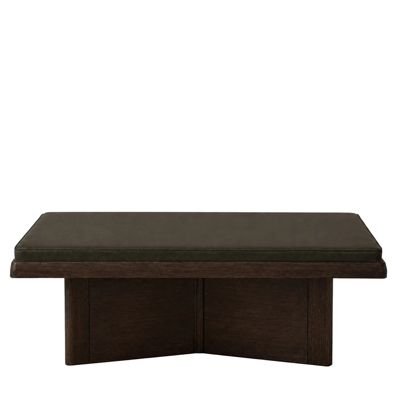 The Vignette Coffee Table