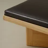 The Vignette Coffee Table