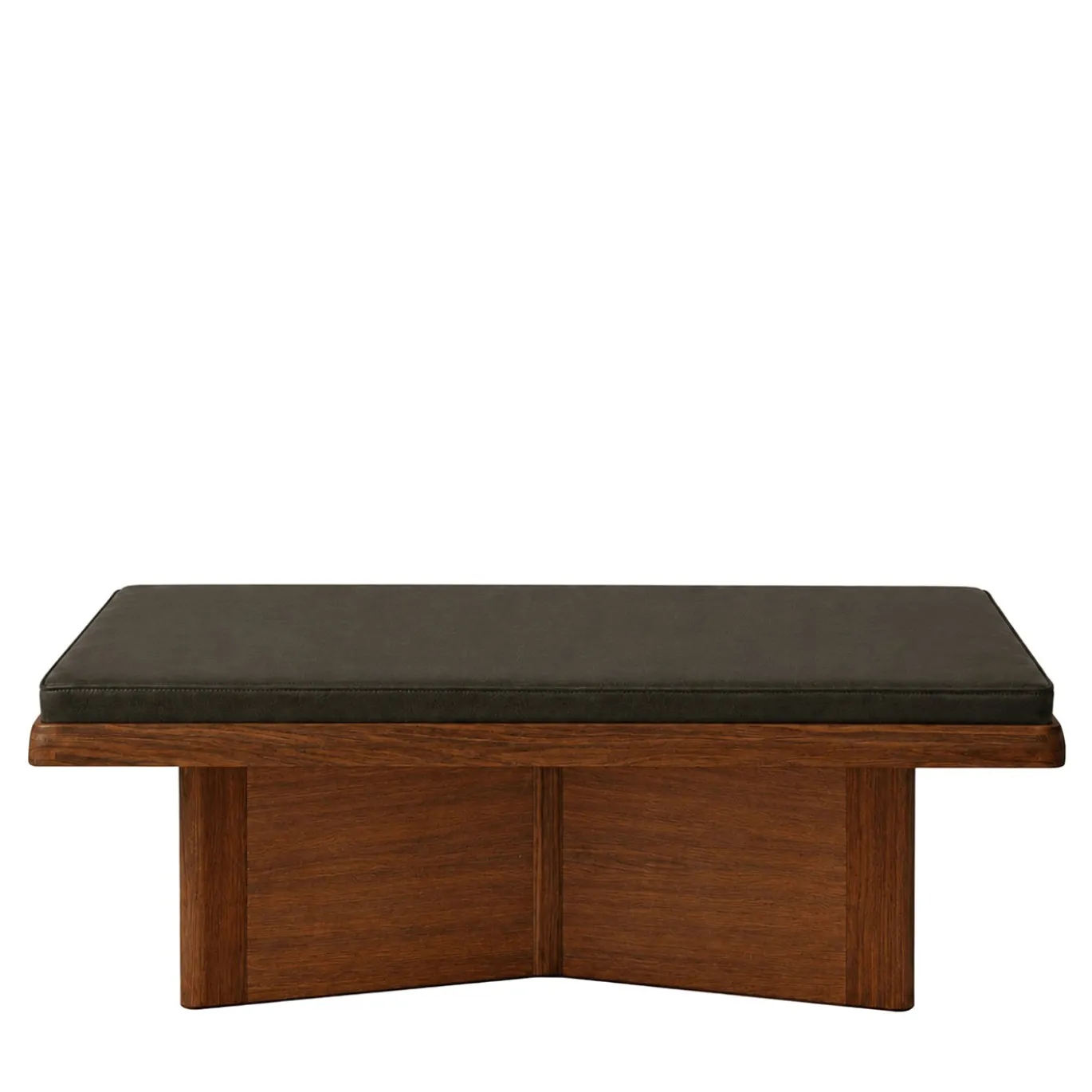 The Vignette Coffee Table