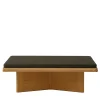 The Vignette Coffee Table