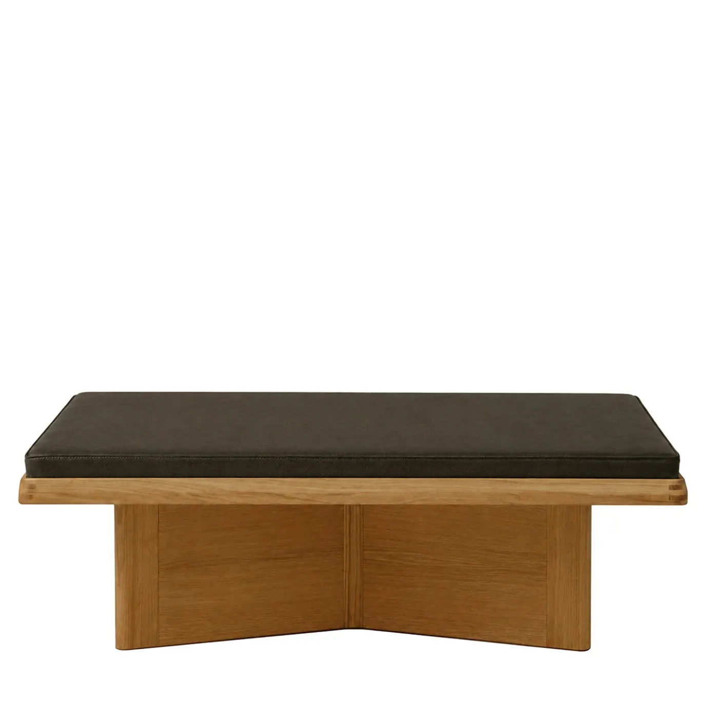 The Vignette Coffee Table