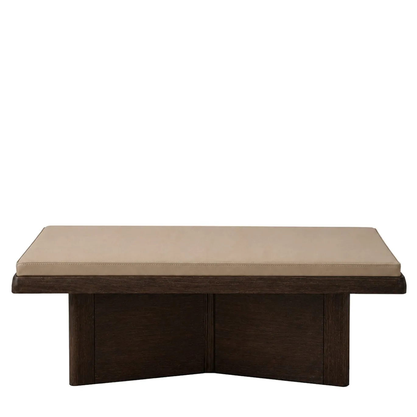 The Vignette Coffee Table