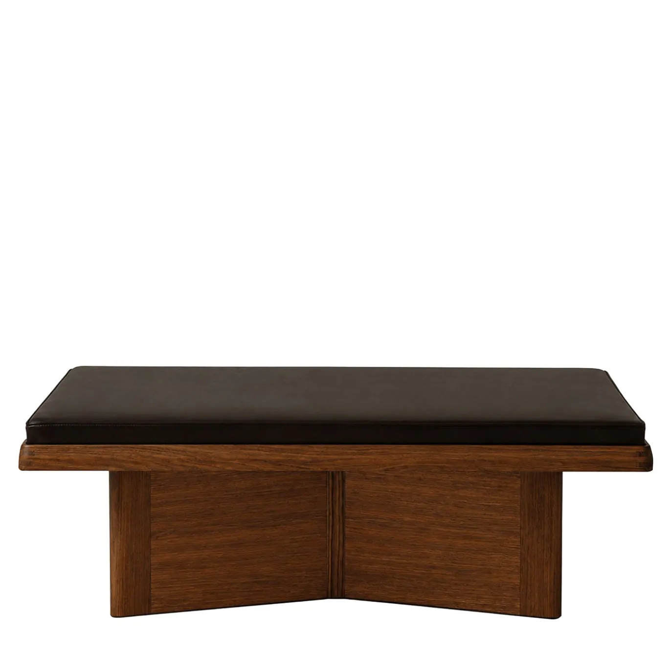 The Vignette Coffee Table