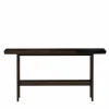 The Vignette Console