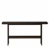 The Vignette Console