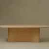 The Vignette Dining Table