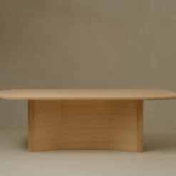 The Vignette Dining Table