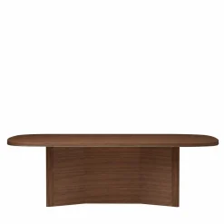 The Vignette Dining Table