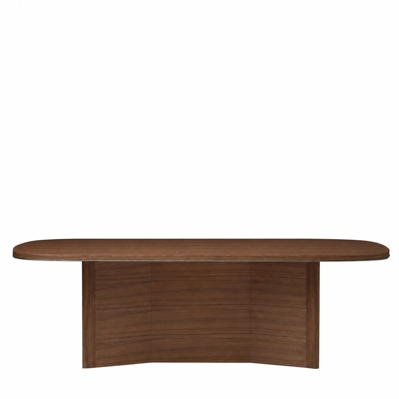 The Vignette Dining Table