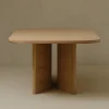 The Vignette Dining Table