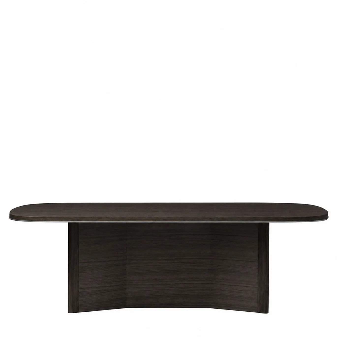 The Vignette Dining Table