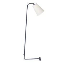 The Vignette Floor Lamp