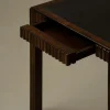 The Vignette Large Nesting Table