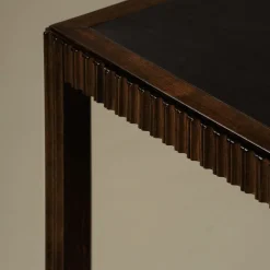 The Vignette Large Nesting Table