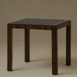 The Vignette Large Nesting Table