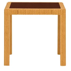 The Vignette Large Nesting Table