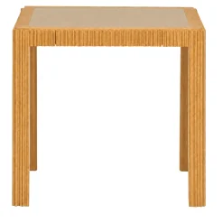 The Vignette Large Nesting Table