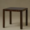The Vignette Large Nesting Table
