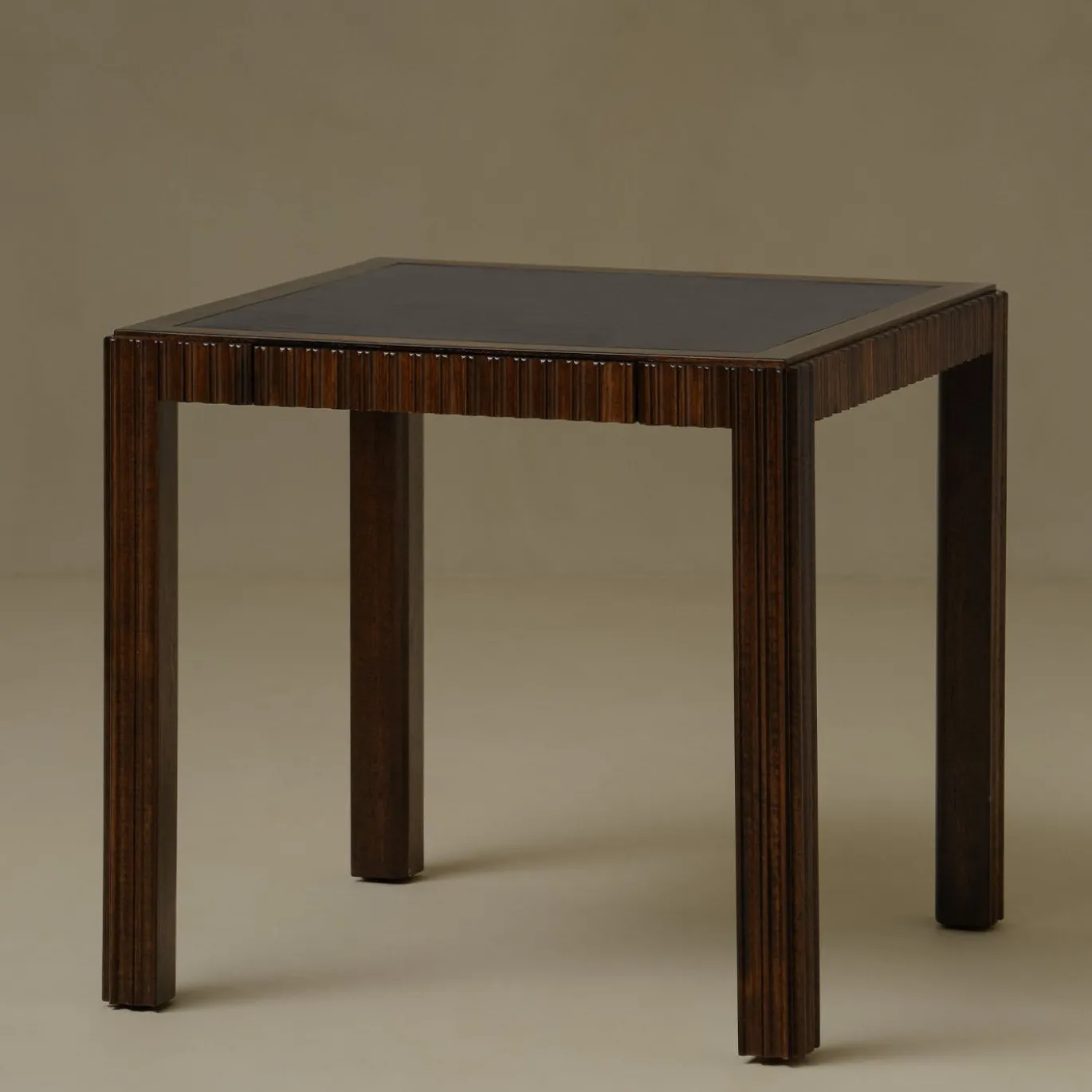 The Vignette Large Nesting Table