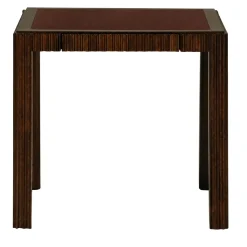The Vignette Large Nesting Table