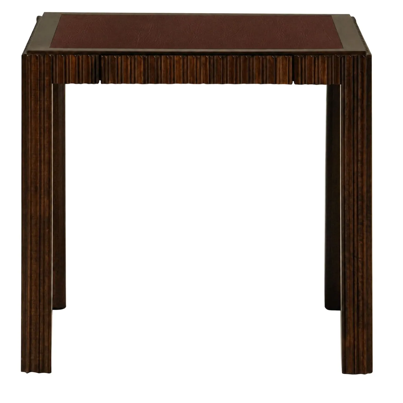 The Vignette Large Nesting Table