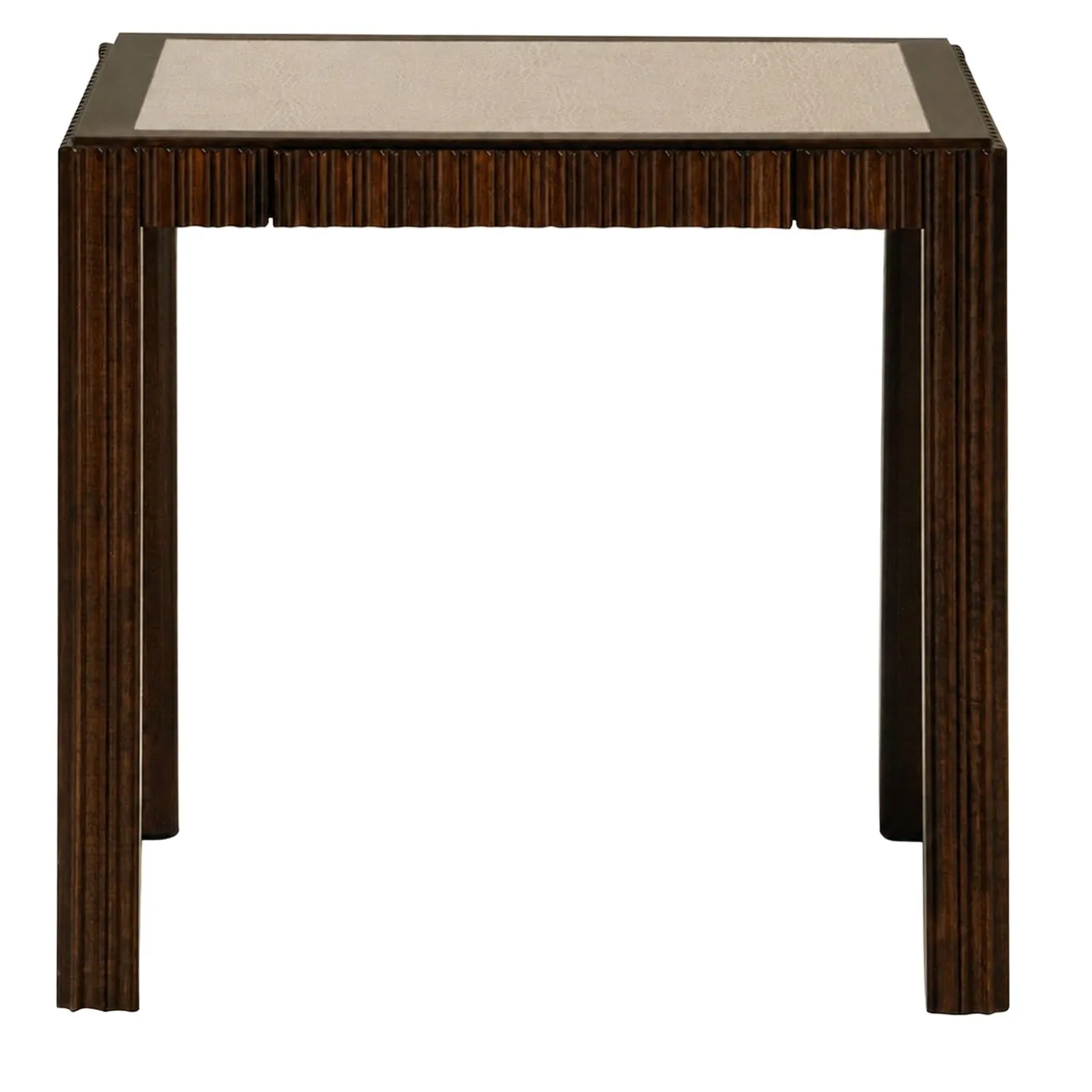 The Vignette Large Nesting Table