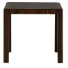 The Vignette Large Nesting Table