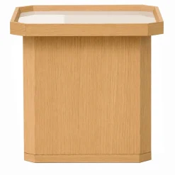 The Vignette Large Side Table