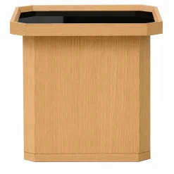 The Vignette Large Side Table