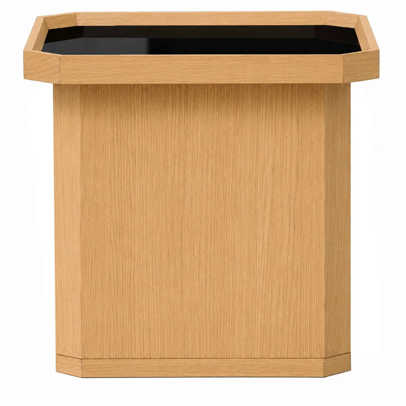 The Vignette Large Side Table