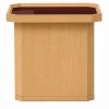The Vignette Large Side Table