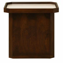 The Vignette Large Side Table