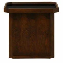 The Vignette Large Side Table