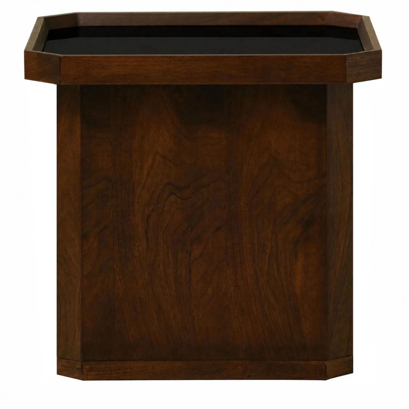 The Vignette Large Side Table