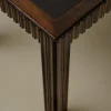 The Vignette Medium Nesting Table