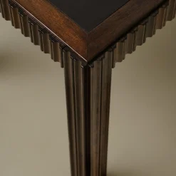 The Vignette Medium Nesting Table