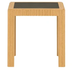 The Vignette Medium Nesting Table