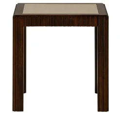 The Vignette Medium Nesting Table