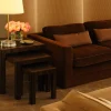 The Vignette Nesting Tables