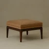 The Vignette Ottoman