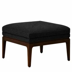 The Vignette Ottoman