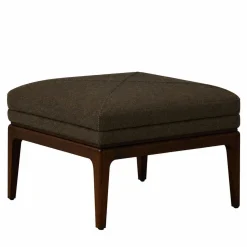 The Vignette Ottoman
