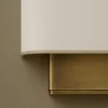 The Vignette Sconce