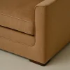 The Vignette Signature Club Chair