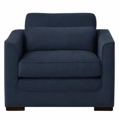 The Vignette Signature Club Chair