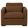 The Vignette Signature Club Chair