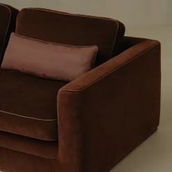 The Vignette Signature Sofa