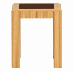 The Vignette Small Nesting Table